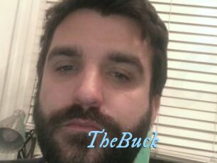 TheBuck