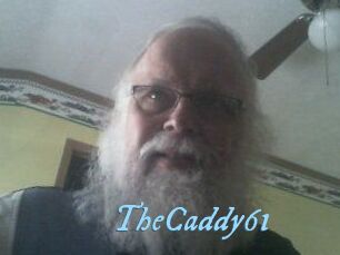 TheCaddy61