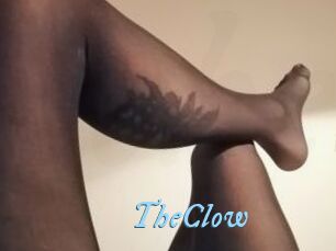 TheClow