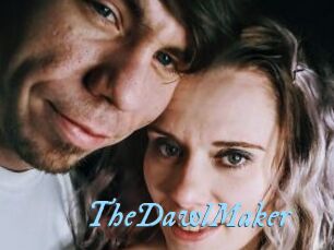 TheDawlMaker
