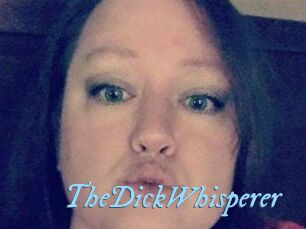 TheDickWhisperer