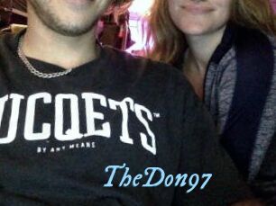 TheDon97