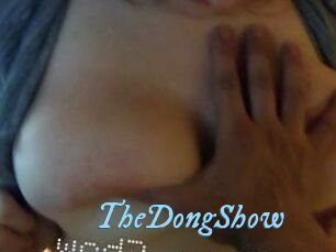 TheDongShow