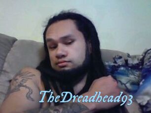 TheDreadhead93