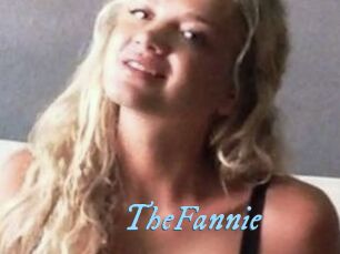 TheFannie