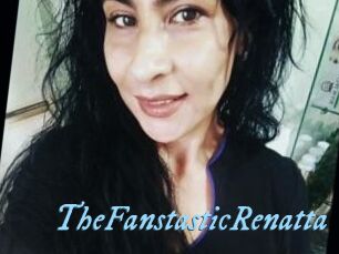 TheFanstasticRenatta