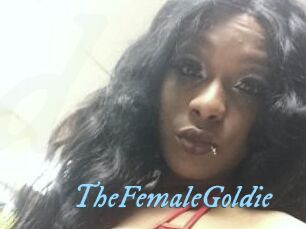 TheFemaleGoldie