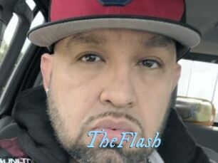 TheFlash