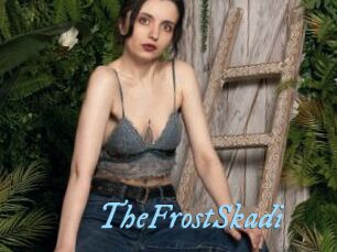 TheFrostSkadi