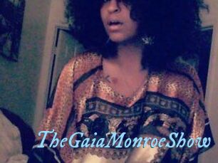 The_GaiaMonroe_Show