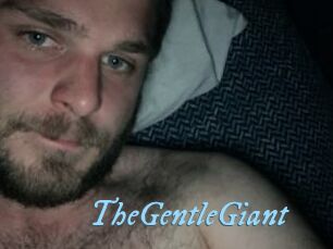 TheGentleGiant
