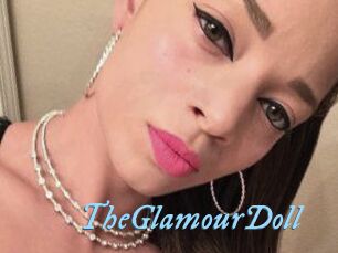 TheGlamourDoll DeriheruI