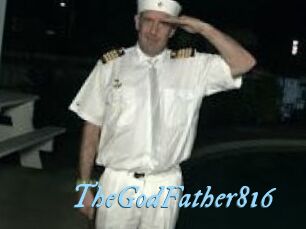 TheGodFather816 DeriheruI