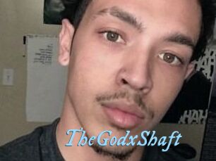 TheGodxShaft DeriheruI