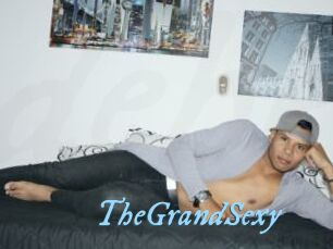 TheGrandSexy