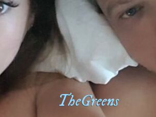 TheGreens