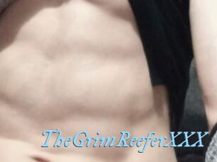 TheGrimReeferXXX DeriheruI