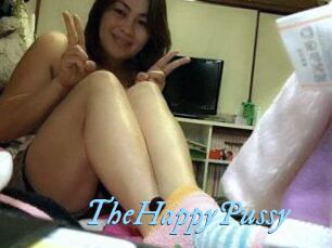 TheHappyPussy DeriheruI