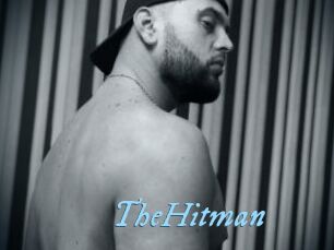 TheHitman DeriheruI