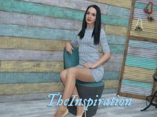 TheInspiration