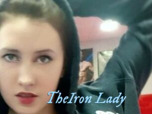 TheIron_Lady