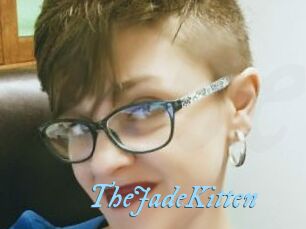TheJadeKitten