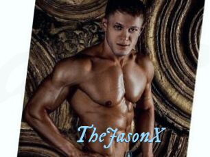 TheJasonX