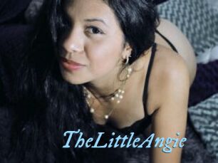 TheLittleAngie