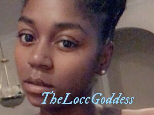 TheLoccGoddess DeriheruI