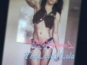 TheLovelyLola