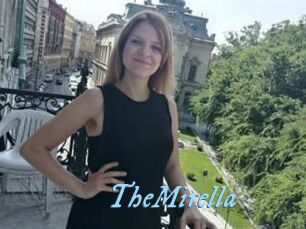 TheMirella