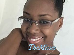 TheMisses DeriheruI