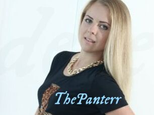 ThePanterr