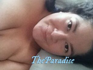 TheParadise