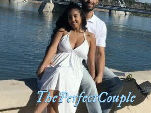 ThePerfectCouple