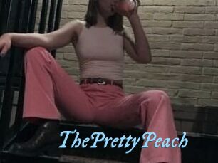 ThePrettyPeach