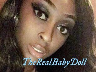 TheRealBabyDoll