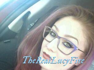 TheRealLucyFire