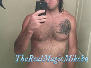 TheRealMagicMike80