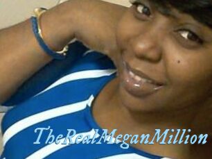 TheRealMeganMillion