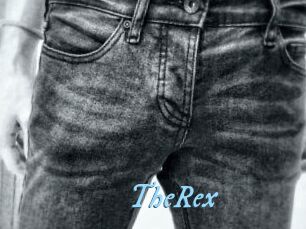 TheRex