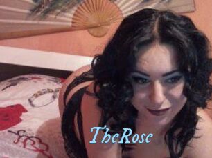 TheRose