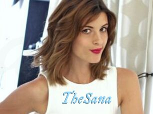 TheSana DeriheruI