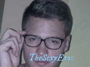 TheSexyEros