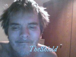 TheShield
