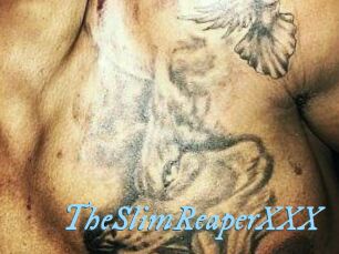TheSlimReaperXXX