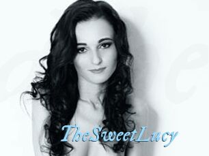 TheSweetLucy