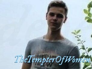 The_Tempter_Of_Women