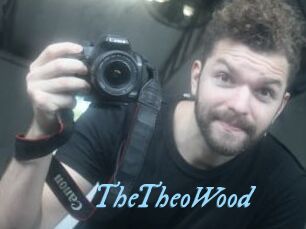 TheTheoWood DeriheruI