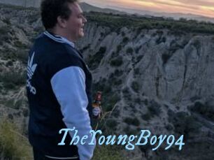 TheYoungBoy94